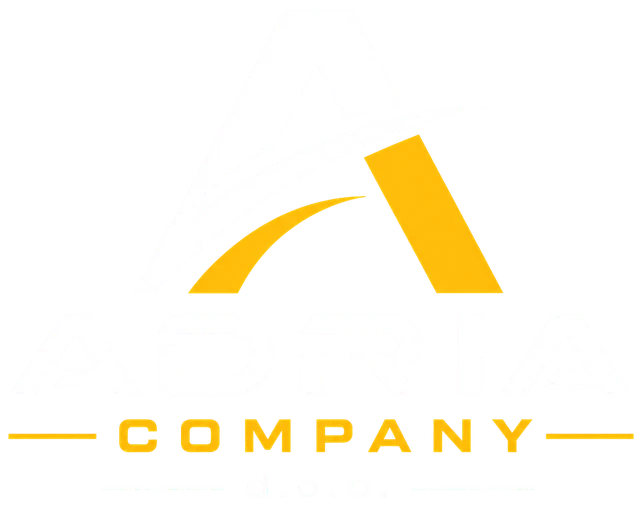 ADRIA COMPANY d.o.o.