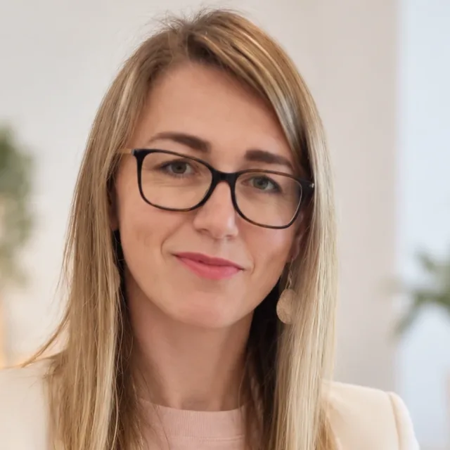 Marija Zovko